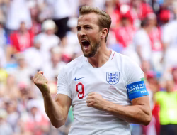 Kesalahan Terbesar Manchester United: Gagal Dapatkan Harry Kane