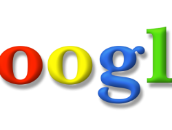 Google Ulang Tahun ke-27: Logo Jadul yang Bikin Kita Balik ke Tahun 1998