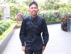 Dede SunandarMengakui Pernah Selingkuh dengan LC