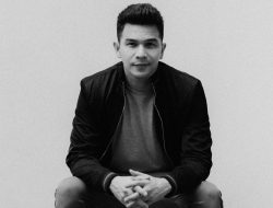 Artis Terkenal Jonathan Frizzy Dituduh Terlibat Kasus Obat Keras