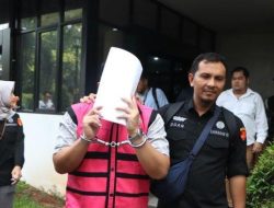 Dugaan Korupsi Proyek Pembuatan Kapal Pelindo: Investigasi Mendalam Terhadap Kerugian Rp 92 Miliar