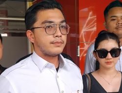 Kasus Penganiayaan Selebgram: Kecantikan yang Terancam oleh Tindakan Kekerasan