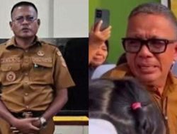 Kontroversi di Prabumulih: Pemberhentian Kepala Sekolah yang Viral