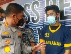Anggota TNI Meninggal Dunia Akibat Serangan Saat Melindungi Pengunjung Restoran