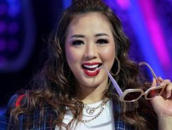 Karier dari Nol Soimah Ceritakan Pengalaman Tinggal di Garasi Bengkel
