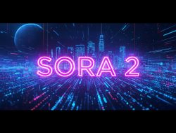 Sora 2 Resmi Diluncurkan: Fitur, Risiko, dan Dampaknya bagi Dunia Kreator