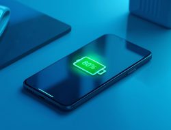 Cara Merawat Baterai HP dan Panduan Charging yang Tepat untuk Pemakaian Jangka Panjang