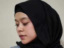Lesti Kejora Memiliki Ngidam Klinik Kecantikan Selama Hamil Anak Ketiga