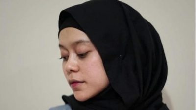 Lesti Kejora Memiliki Ngidam Klinik Kecantikan Selama Hamil Anak Ketiga