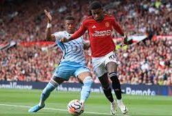 Manchester United Siap Berjuang Melawan Nottingham Forest