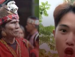 Kontroversi Rizky Kabah: Dari TikTok ke Masalah Hukum