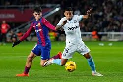 Savinho Perpanjang Kontrak di Manchester City: Langkah Besar untuk Karier