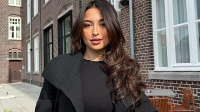 Jennifer Coppen Buka Suara Soal Pemecatan Pengasuh Kamari: Alasan di Balik Keputusan Ini