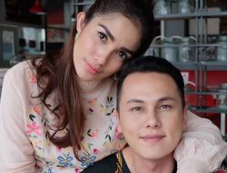 Beban Citra Lucu Andhika Pratama: Kisah di Balik Layar