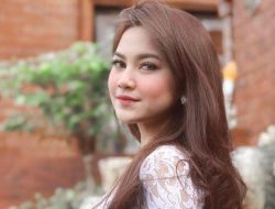 Perayaan 6 Tahun Mylinz: Mahalini Luncurkan Album “Koma” di Acara Spesial