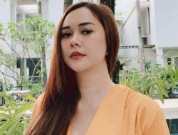 Aura Kasih: Liburan di Jepang di Tengah Kontroversi