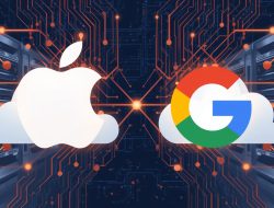 Kerja Sama Apple dan Google Gemini: Penjelasan Lengkap dan Mudah Dipahami untuk Pengguna iPhone