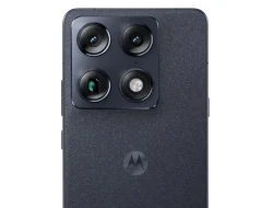 Motorola Signature Resmi Meluncur, Flagship Ultra-Premium dengan Harga Mulai Rp17 Jutaan