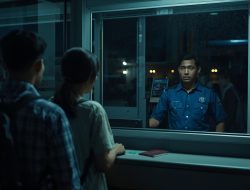 Dugaan Pungli Imigrasi Batam Kian Meluas, Pola Serupa Muncul dari Sejumlah Wisatawan