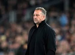 Dari Saat Hening di Ruang Ganti hingga Pesta Empat Gol — Flick Menyulut Kebangkitan Barcelona