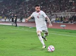Liga Europa: Calvin Verdonk Gagal Raih Kemenangan, Duel Klub Serie A Tampilkan Permainan Imbang yang Tak Memuaskan