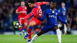 Caicedo Tutup Pintu ke Madrid untuk Saat Ini, Fokusnya Tetap Chelsea dan Target Jelas