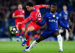 Caicedo Tutup Pintu ke Madrid untuk Saat Ini, Fokusnya Tetap Chelsea dan Target Jelas