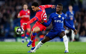 Caicedo Tutup Pintu ke Madrid untuk Saat Ini, Fokusnya Tetap Chelsea dan Target Jelas