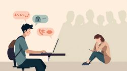 Menyimak dari Kasus FH UI: Dari Grup Chat Tertutup hingga Sorotan Nasional, Apa yang Sebenarnya Terjadi?