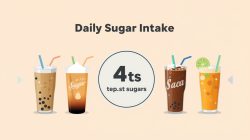 Sehari Kita Aman Konsumsi Gula Berapa Banyak? Jawabannya Ternyata Cuma Segini, dan Sering Terlampaui