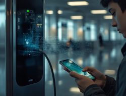 Juice Jacking: Ancaman Tersembunyi Saat Ngecas di Tempat Umum yang Perlu Dipahami Semua Orang