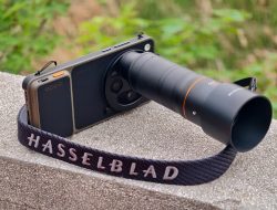 OPPO Find X9 Ultra Siap Unjuk Gigi, Kamera 200MP dan Teknologi Baru Jadi Andalan