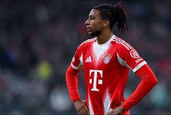 Milan dan Kesempatan yang Hilang, Dari Transfer Murah ke Bintang Mahal Bayern