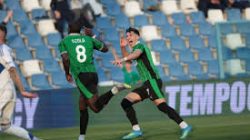 Kekalahan Como dari Sassuolo Jadi Pemicu Sindiran untuk Jay Idzes: “Eks AC Milan Harusnya…”