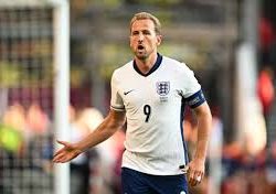 Bayern Waspada, Kondisi Kane Masih Tanda Tanya