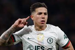 Chelsea Ambil Sikap Tegas, Tapi Sanksi untuk Fernandez Diperdebatkan