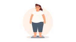 Berat Badan Turun Cepat, Tapi Naik Lagi? Ini Fakta Ilmiah yang Jarang Dibahas