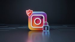 Jangan Sampai Akun Instagram Anda Jadi Target Hacker! Segera Ubah 3 Pengaturan Ini Sebelum Terlambat