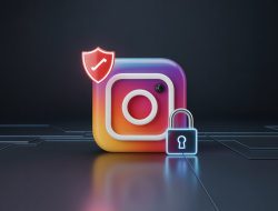 Jangan Sampai Akun Instagram Anda Jadi Target Hacker! Segera Ubah 3 Pengaturan Ini Sebelum Terlambat
