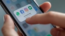 Pengguna WhatsApp, Instagram, dan Facebook Turun 20 Juta: Dampak Blokir Internet Iran dan Pembatasan Rusia