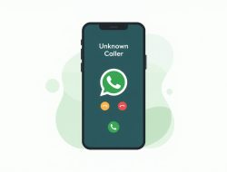 Nomor Asing di WhatsApp Makin Meresahkan, Begini Cara Menghentikan Telepon Spam Secara Otomatis