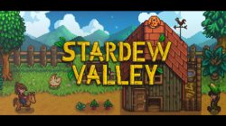 Stardew Valley, Game Pixel yang Tidak Pernah Benar-Benar Mati